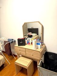 Blk 271A Punggol Residences (Punggol), HDB 4 Rooms #490543421